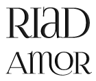 Riad Amor