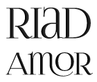 logo riad ammor