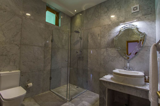 Riad Amor Fès