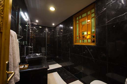 Riad Amor Fès